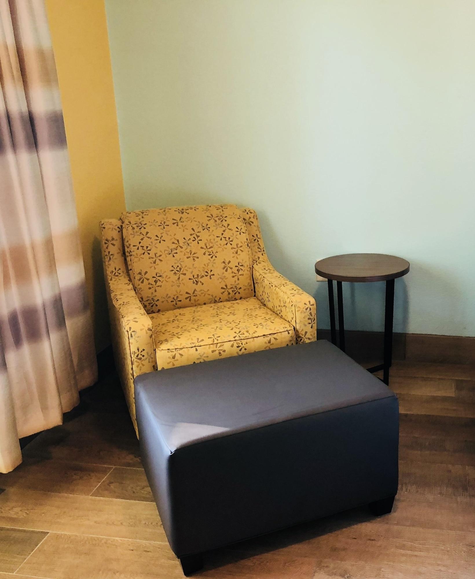 Days Inn By Wyndham Port Aransas Tx Zewnętrze zdjęcie