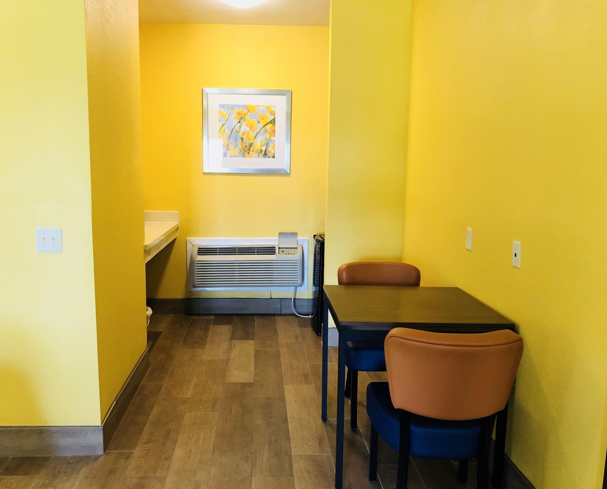 Days Inn By Wyndham Port Aransas Tx Zewnętrze zdjęcie