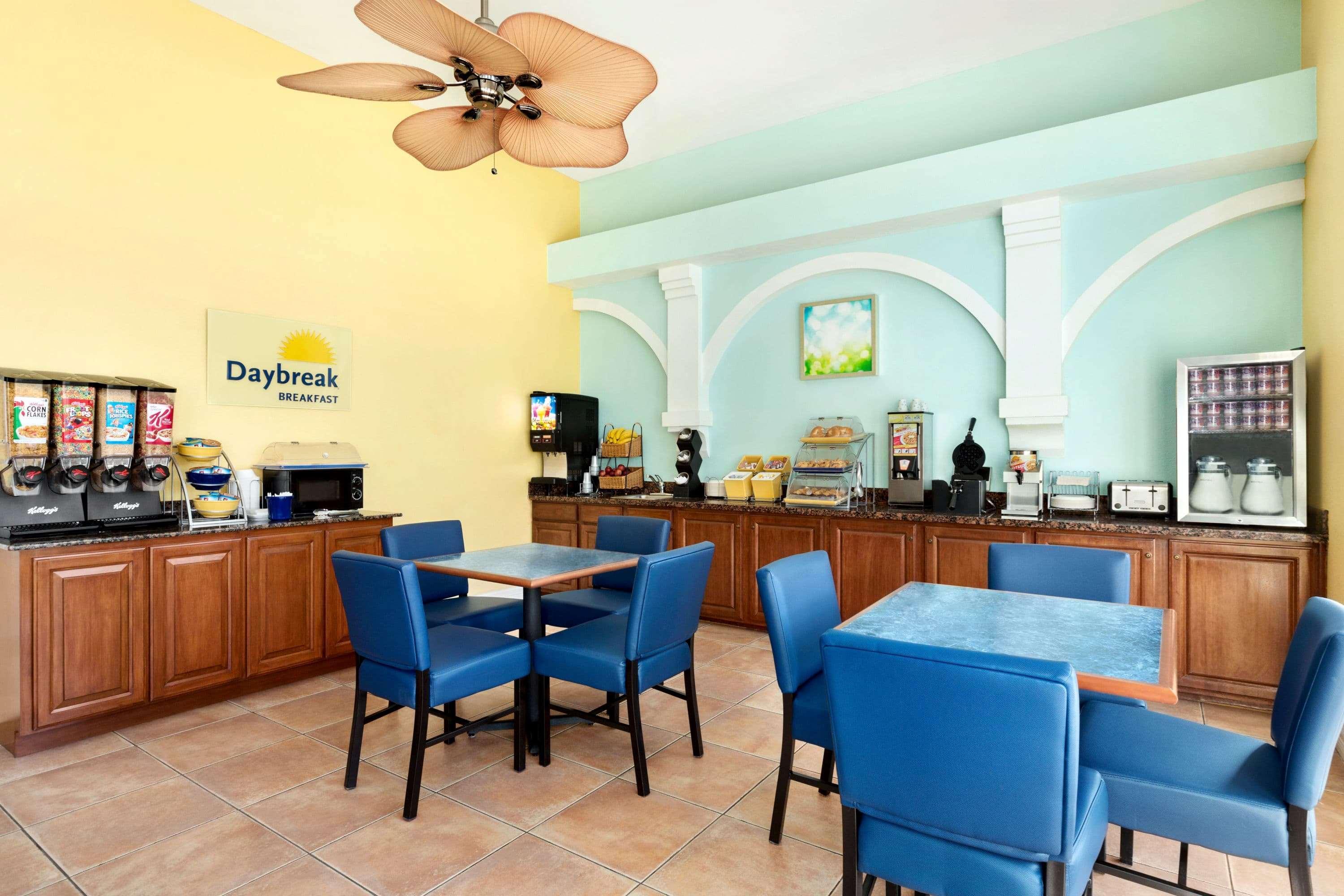Days Inn By Wyndham Port Aransas Tx Zewnętrze zdjęcie