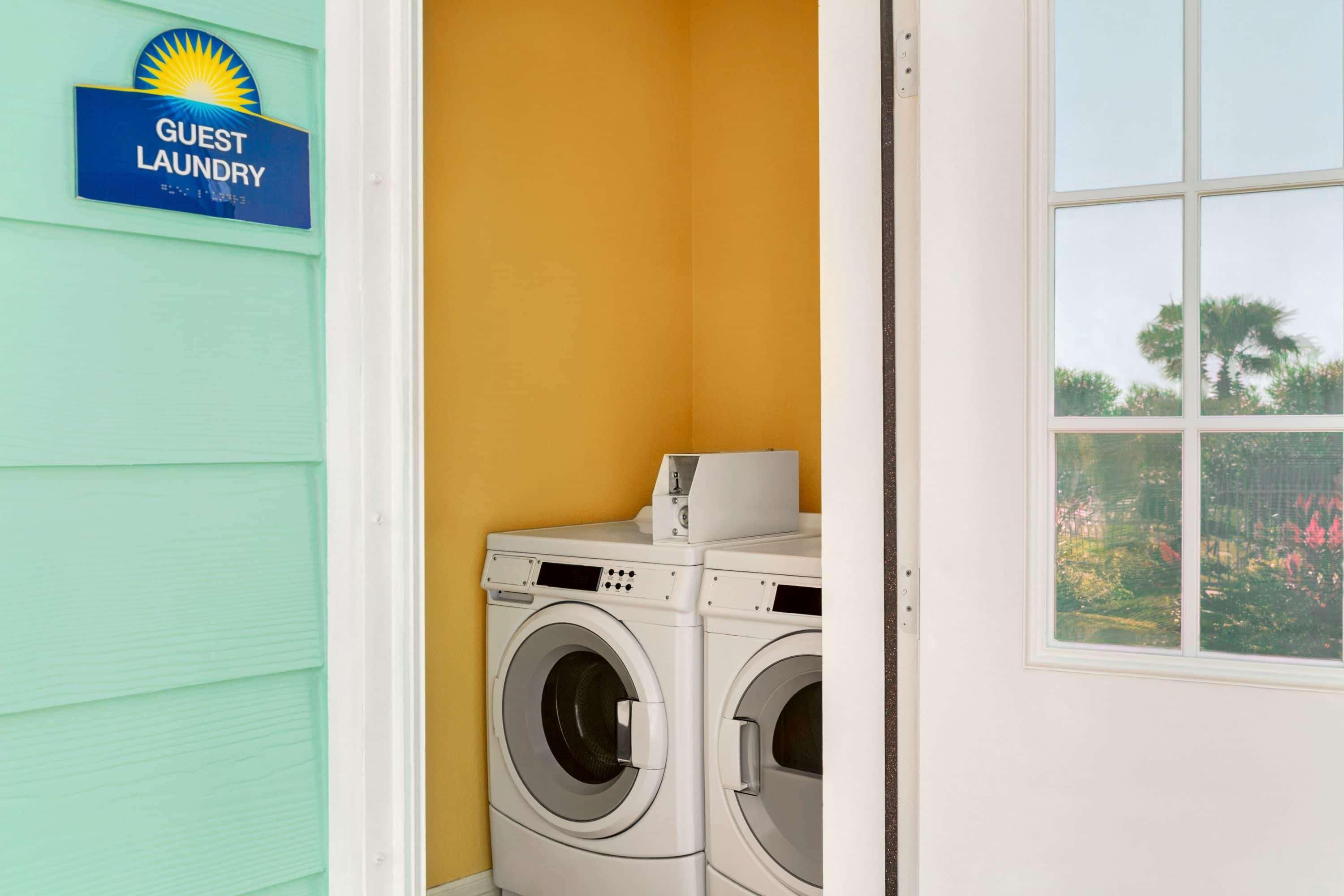 Days Inn By Wyndham Port Aransas Tx Zewnętrze zdjęcie