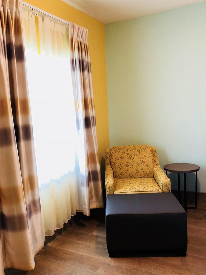 Days Inn By Wyndham Port Aransas Tx Zewnętrze zdjęcie